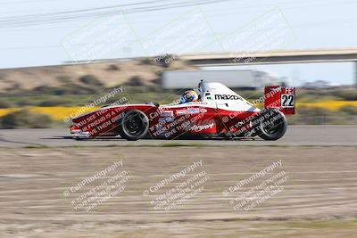 media/Mar-16-2024-CalClub SCCA (Sat) [[de271006c6]]/Group 1/Qualifying/